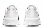 Кроссовки Nike Explore Strada