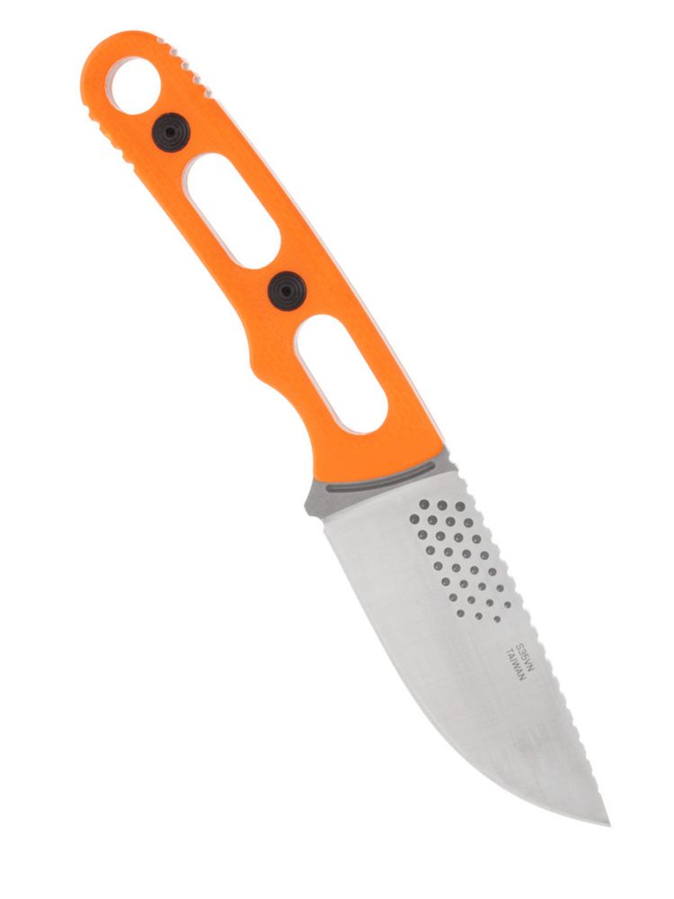 Нож SOG 17-33-01-57 Ether