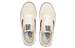 Vans Sk8 Low Reissue Sf