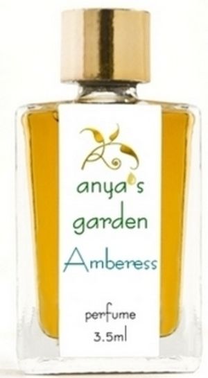 Anya's Garden Amberess