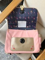 Портфель Jeune Premier Mini