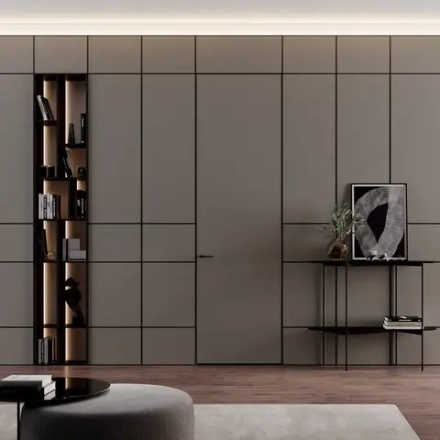 Панель Lattice 1000*400