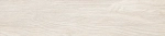 Керамогранит ALMA Ceramica GFA92JNV04R Jeneva 90x20 бежевый матовый под дерево