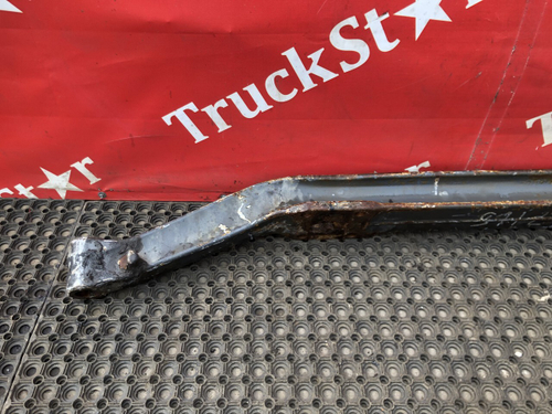 Балка передняя