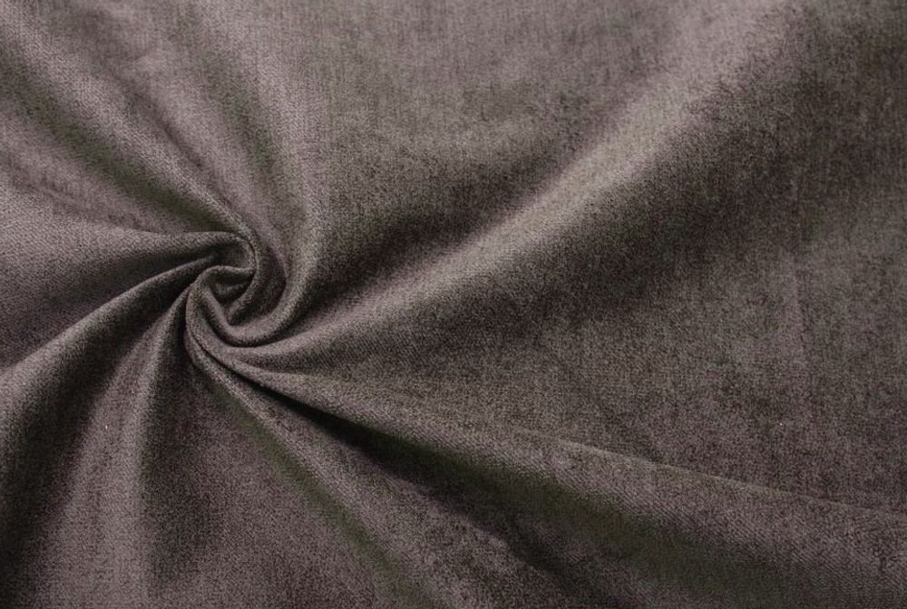 Микровелюр Лаки 06