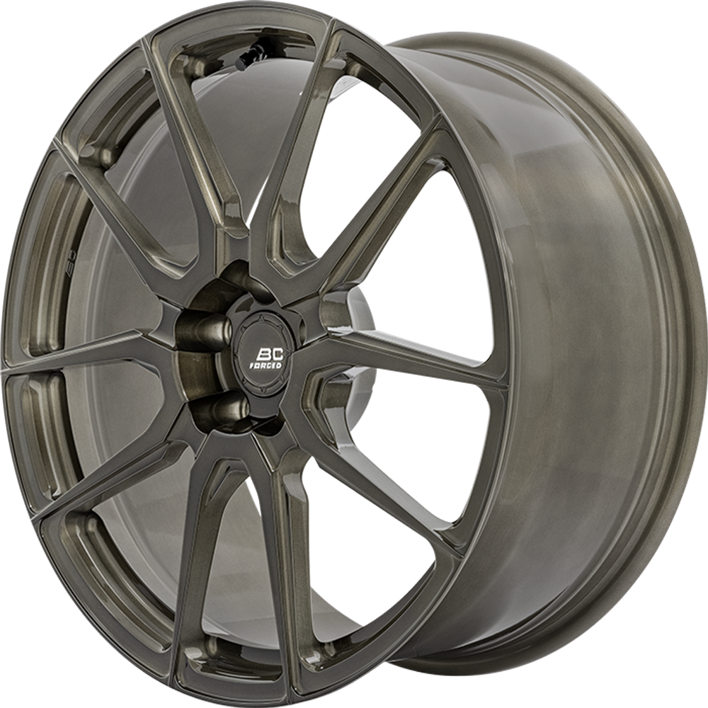 RP FORGED EH172