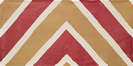 Настенная плитка Decor Ask Ruby (CFR000032)