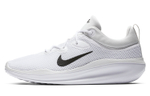 Кроссовки Nike Acmi (Женская размерная сетка)