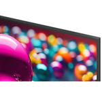 Телевизор LG UHD AI 65UA75009LA