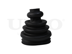 Пыльник ШРУСа (к-т) UNIO DUC-30009K