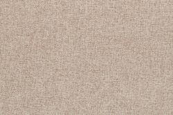 Рогожка Preston / Престон