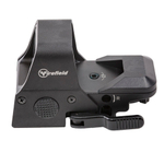 Коллиматорный прицел Firefield Impact XLT Reflex Sight, быстросьемное крепление Weaver (FF26025)
