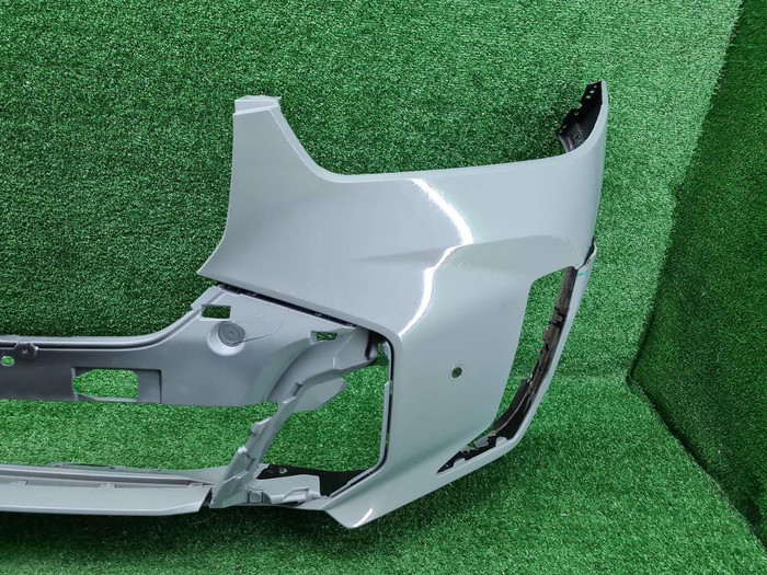 Бампер передний BMW X5 G05 (2023-н.в.) M-paket