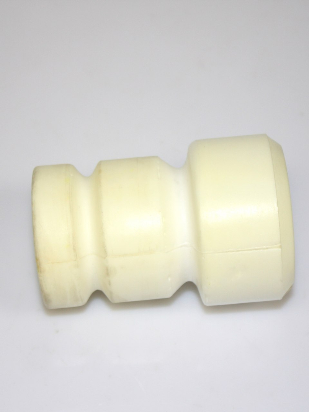 Отбойники передних амортизаторов 2 шт T112901027 Chery Tiggo