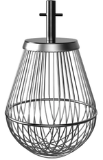 Планетарный миксер Starmix PL40NVG 3 ФАЗН.