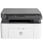 МФУ HP Laser 135w (4ZB83A)