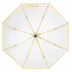 Автоматический зонт VIP