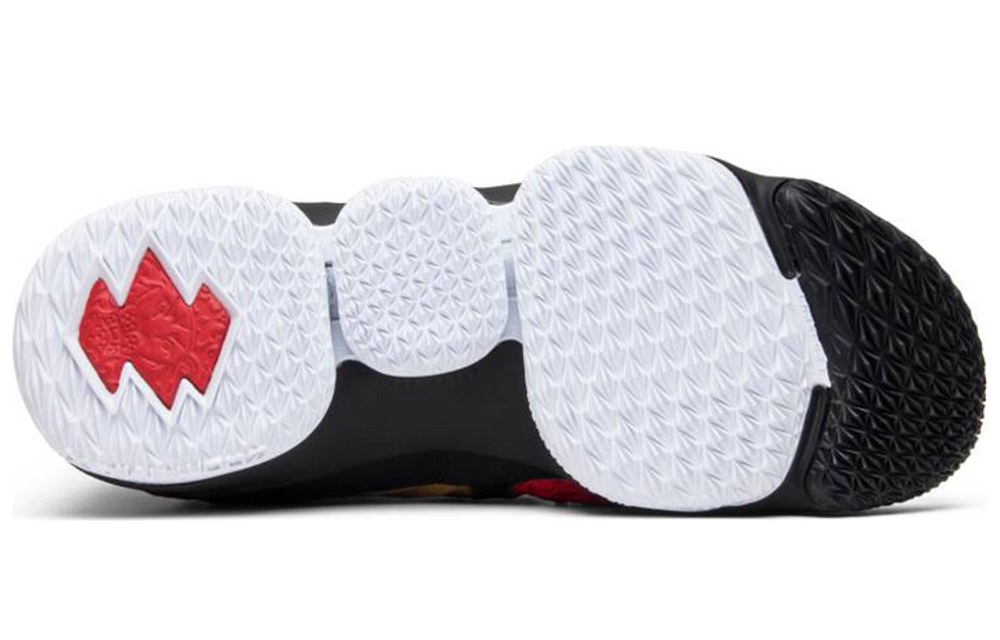 Diamond turf lebron 15 discount