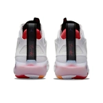 Мужские кроссовки Air Jordan 37 PF 'Hare' DD6959-160