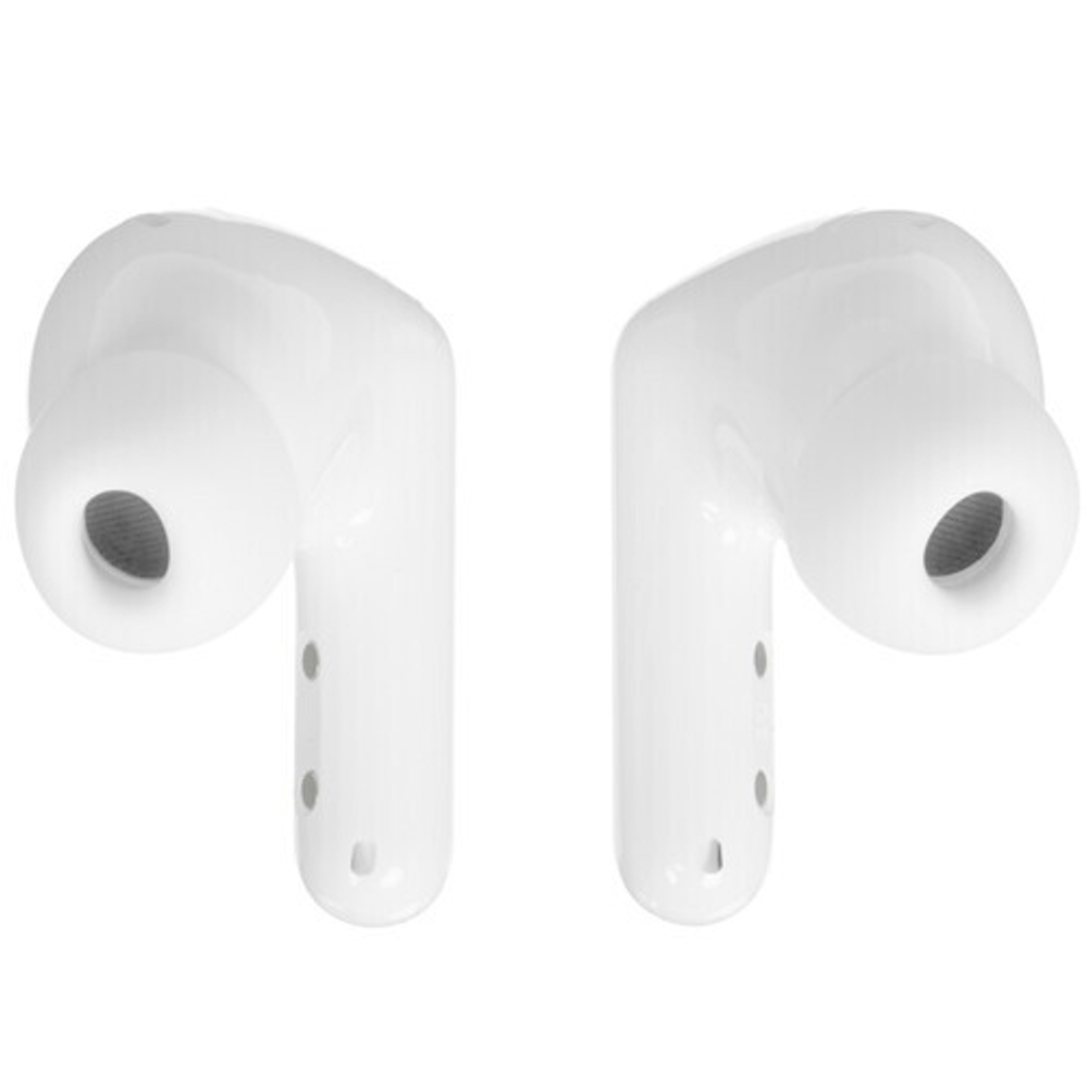 Беспроводные наушники Redmi Buds 6 Cloud White (BHR9250GL) RUS