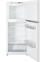 Холодильник 3608-109