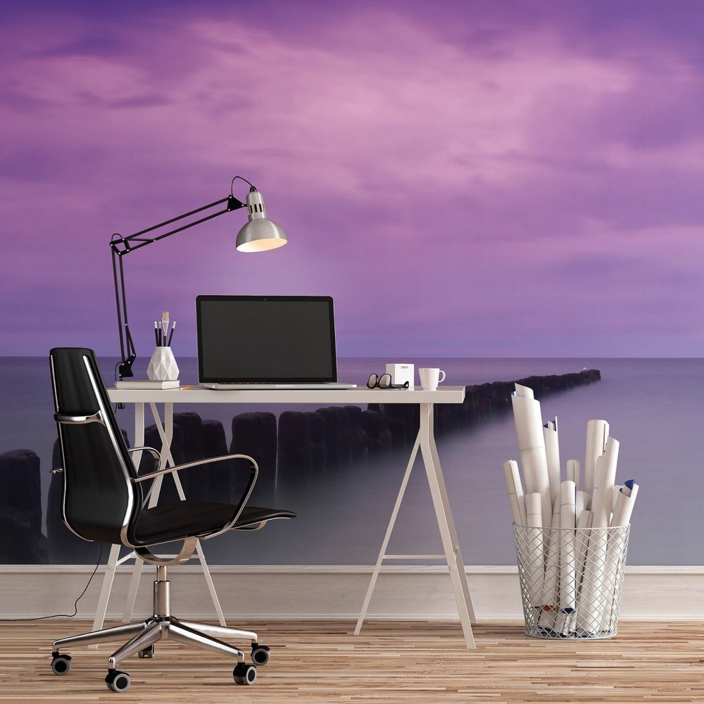 Atmosphere панно