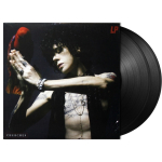 LP / Churches (2LP)