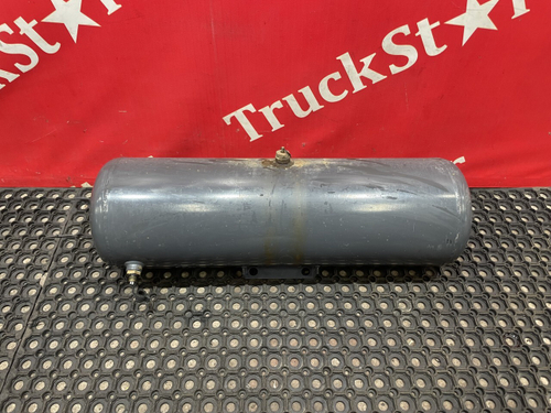 Ресивер воздушный 36L 2020г