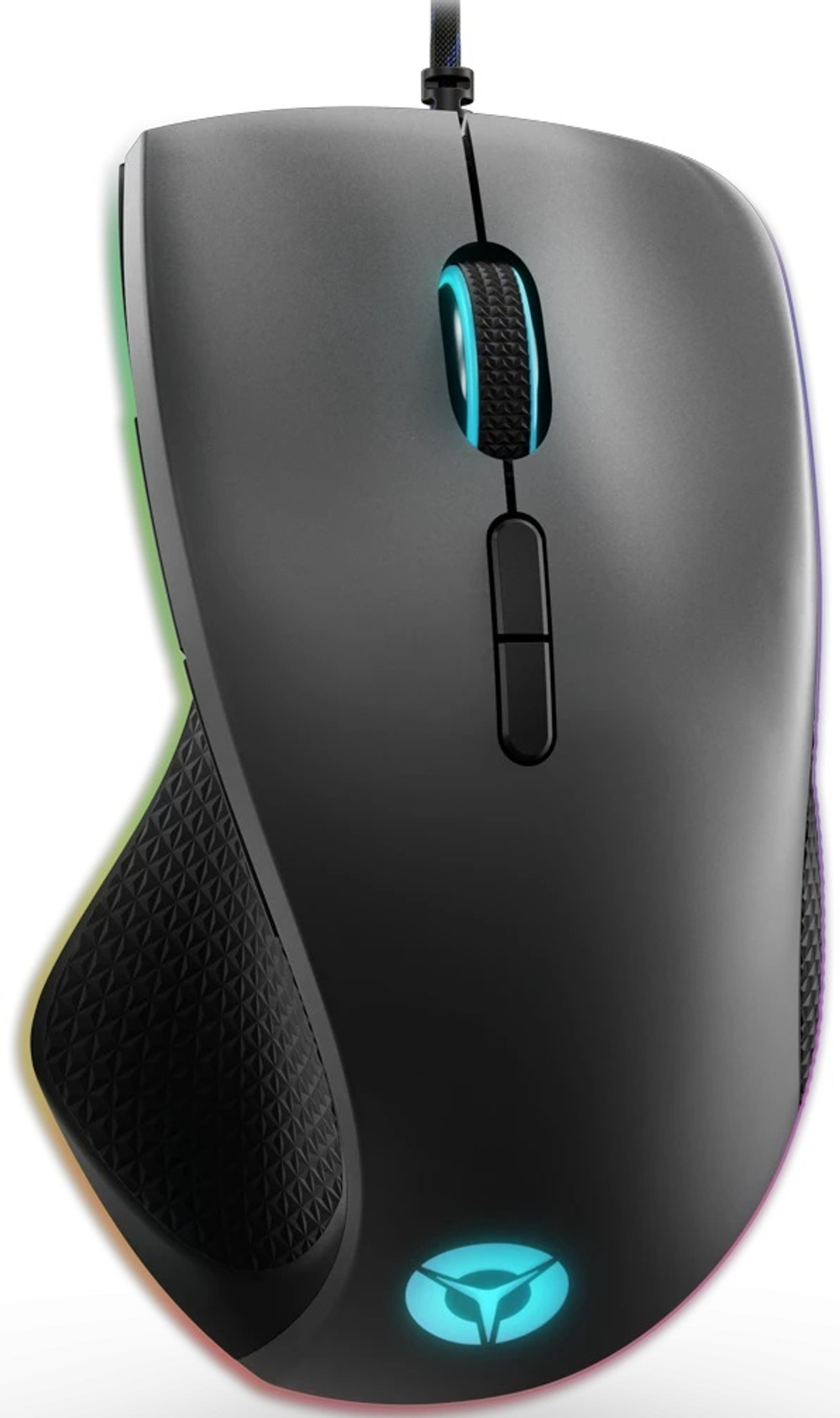 Мышь  Lenovo Legion M500