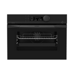 Духовой шкаф De Dietrich DKP4531B
