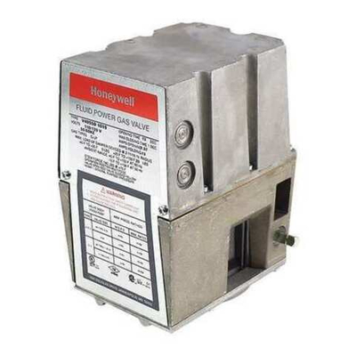 Сервопривод Honeywell V4055D1019