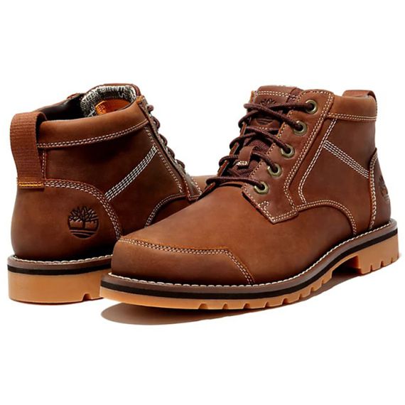 Timberland Outdoor Boot 'Brown'