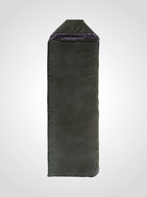 Спальный мешок "Буран" -20