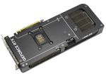 Видеокарта ASUS GeForce RTX 5070 PRIME (PRIME-RTX5070-12G)