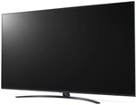 Телевизор  LG 75UT81006LA.ARUB