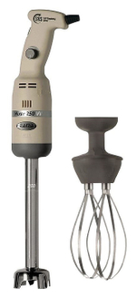 Миксер ручной Fama Mixer FM250VVC200MM (нож, венчик)