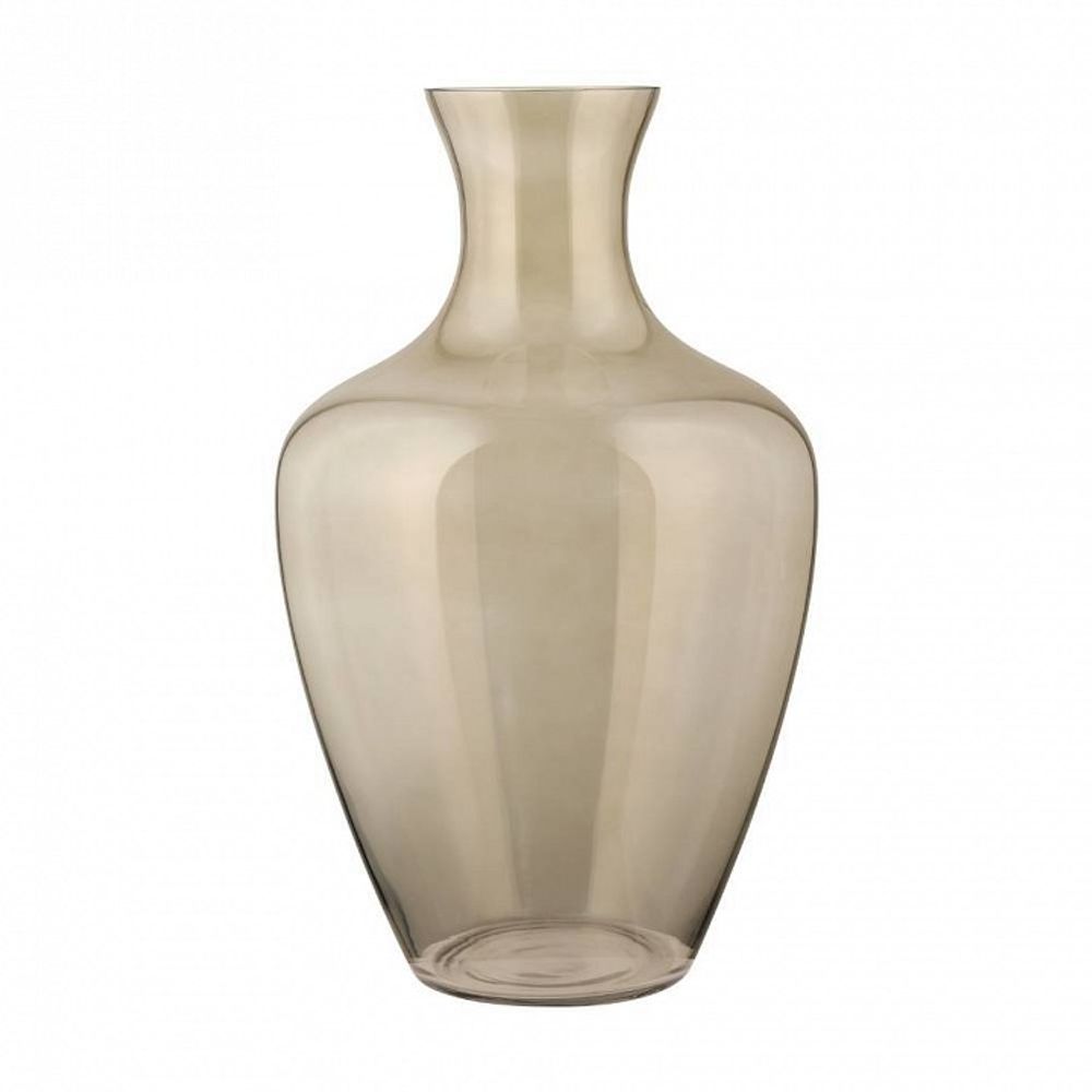 Ваза напольная Eglo Longkali 421378