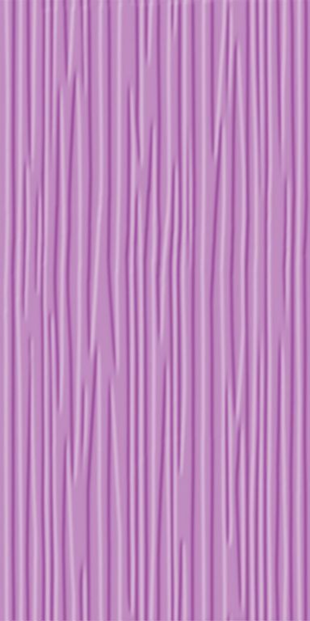 Плитка облицовочная 400х200х8 Кураж 2 фиолетовый 00-00-5-08-11-55-004