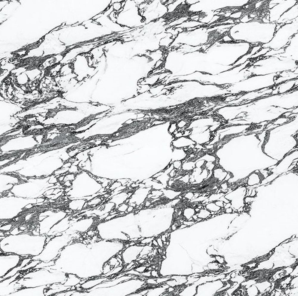 Столешница\3050\600\40(5 КАТЕГОРИЯ (40 мм)