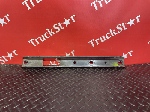 Кронштейн ресивера