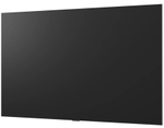 Телевизор  LG OLED55G5RLA.ARUG