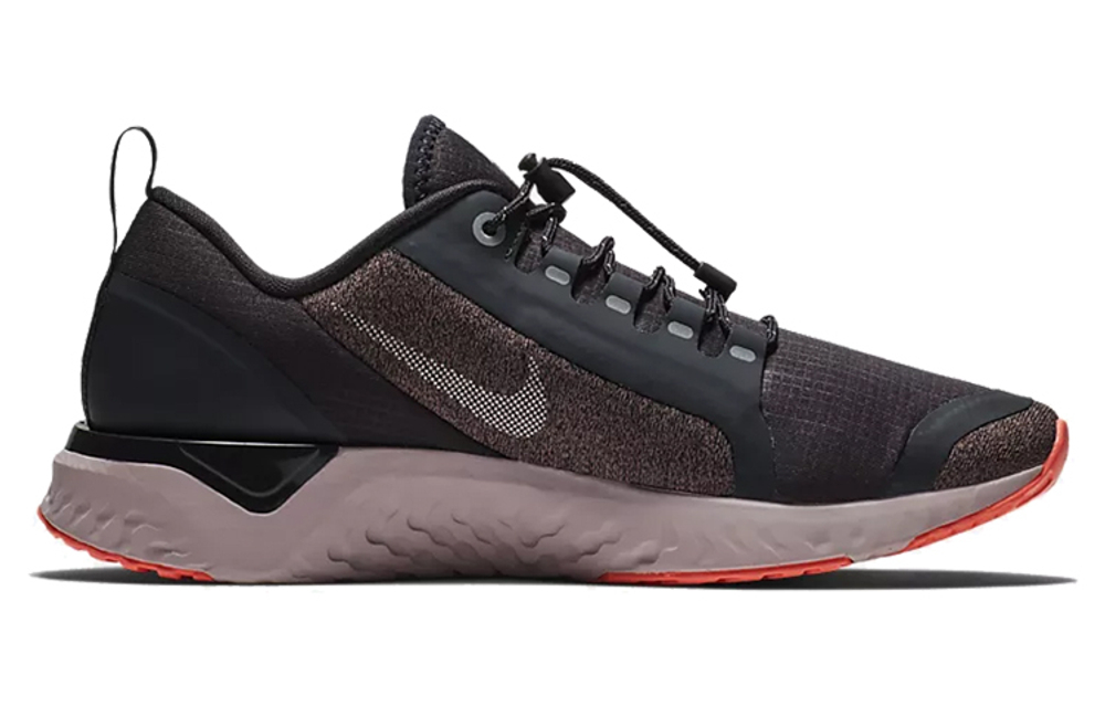 Кроссовки Nike Odyssey React (Женская размерная сетка)
