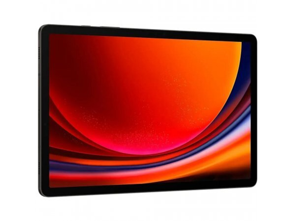 Планшет Samsung Galaxy Tab S9 SM-X710 8/128GB Graphite