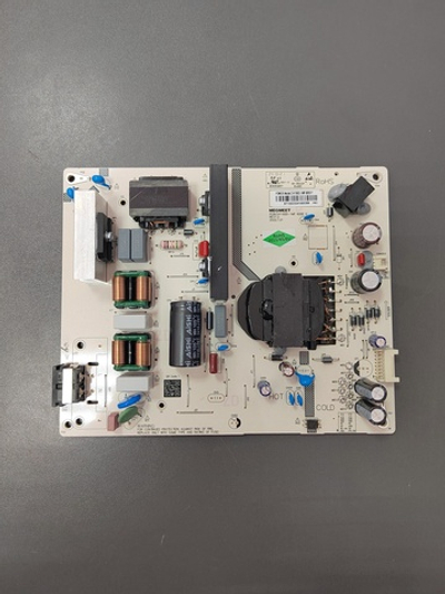 Блок питания для телевизора HYUNDAI H-LED55QBU7500 CH1160D-1MF 600B P CH1160D-1MF 600E S