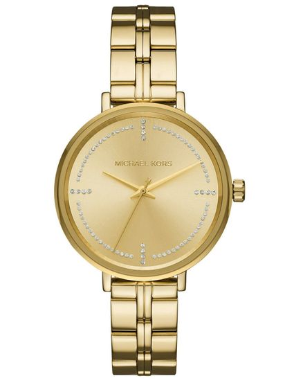 Женские часы Michael Kors MK3792