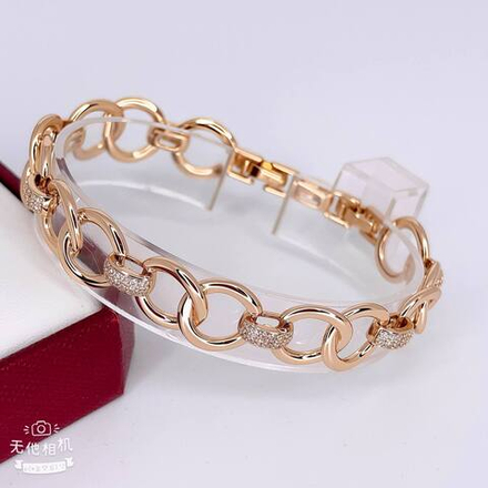 Браслет Xuping - арт058