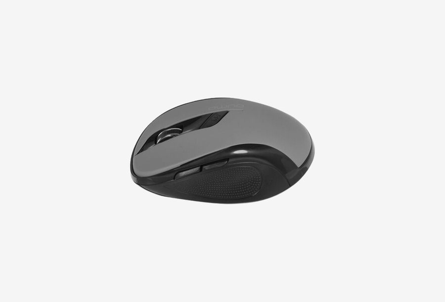 QUMO Office Line Grey M63_0426522101740