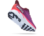 Кроссовки женские Hoka Clifton 8