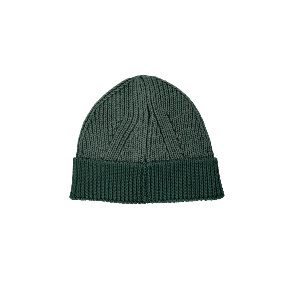 Шапка Andrino BOSS ORANGE - зеленый(50482694)