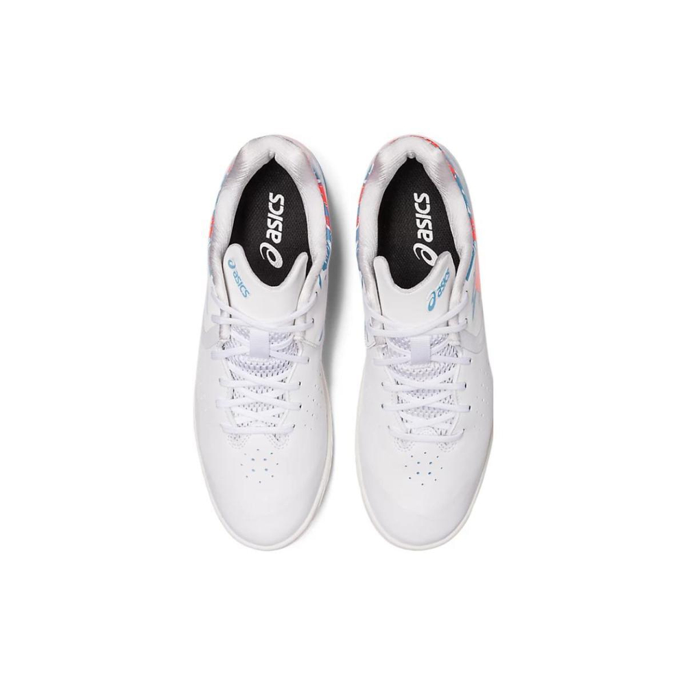 Кроссовки Asics Toque 7 TF（ ）, 1113A025-103